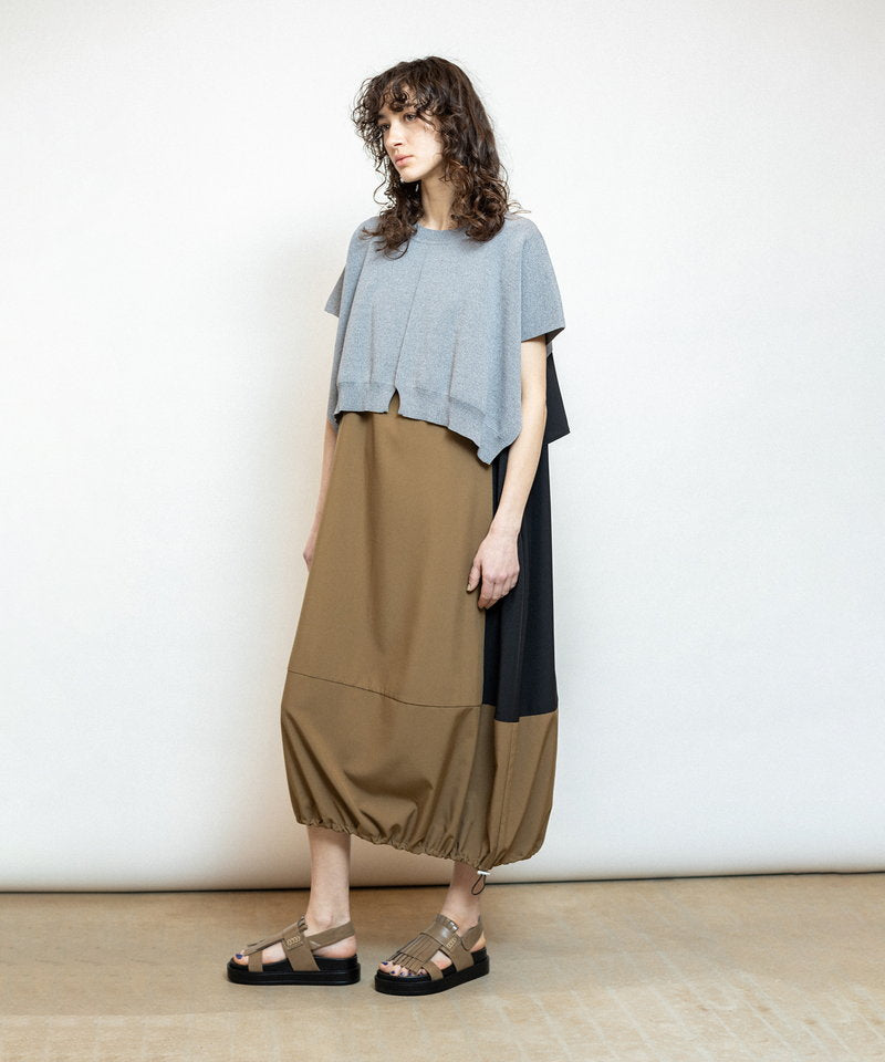 BEIGE styling