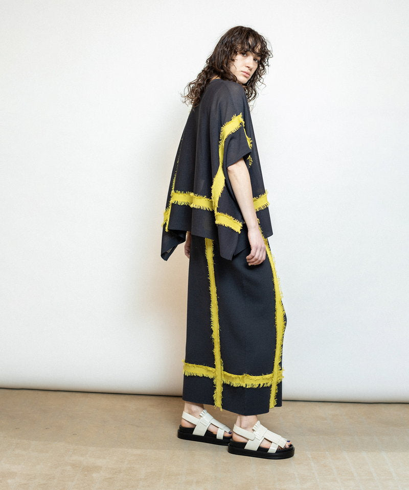 IVORY styling