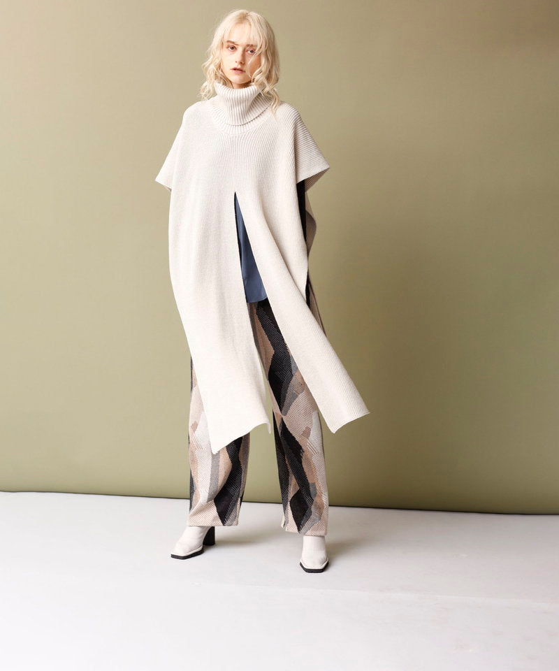 L.GRAY styling