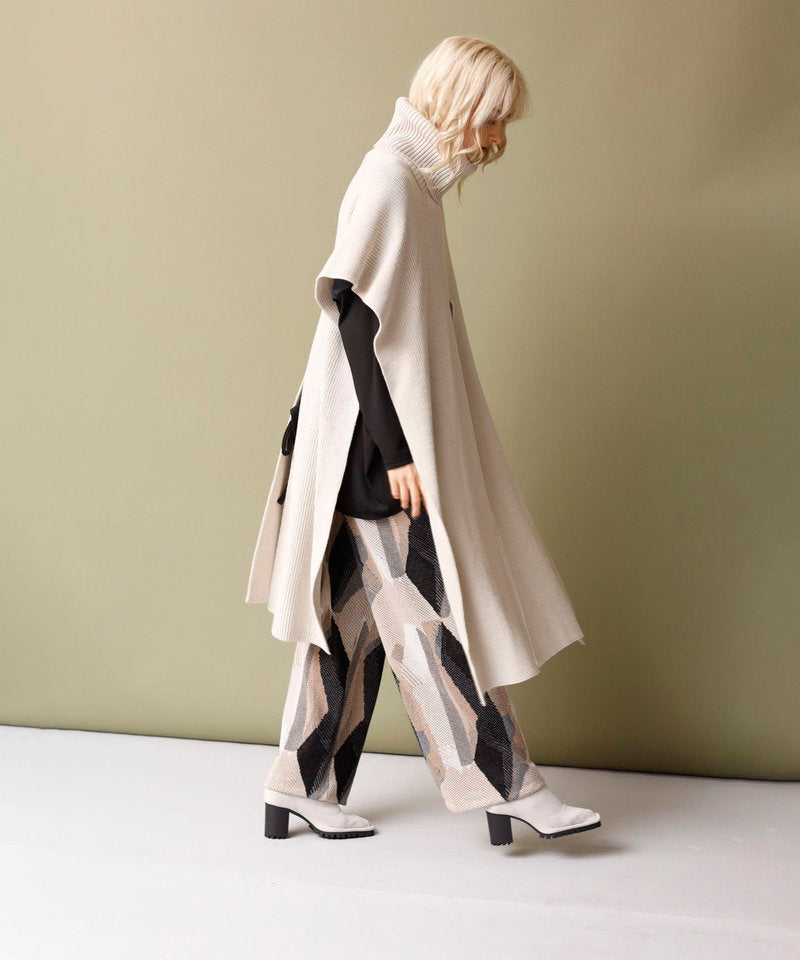 L.GRAY styling