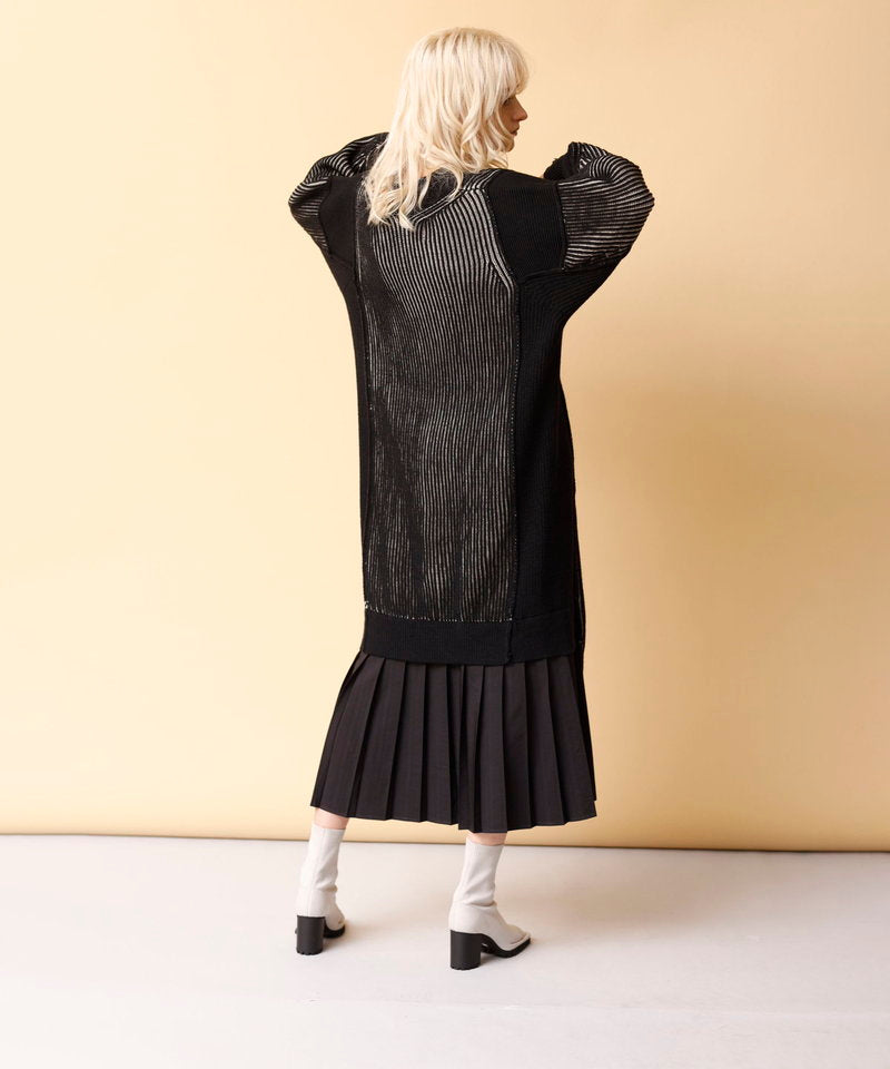 L.GRAY styling
