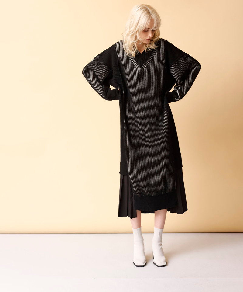 L.GRAY styling
