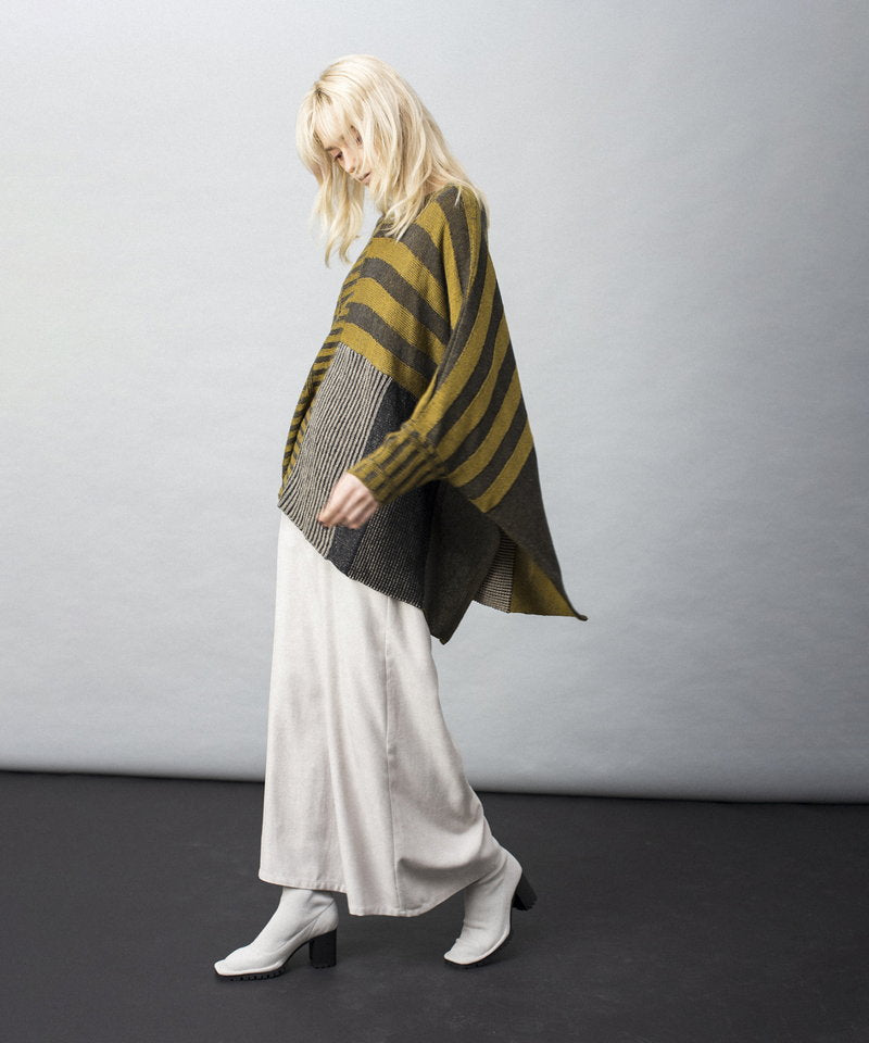 L.GRAY styling