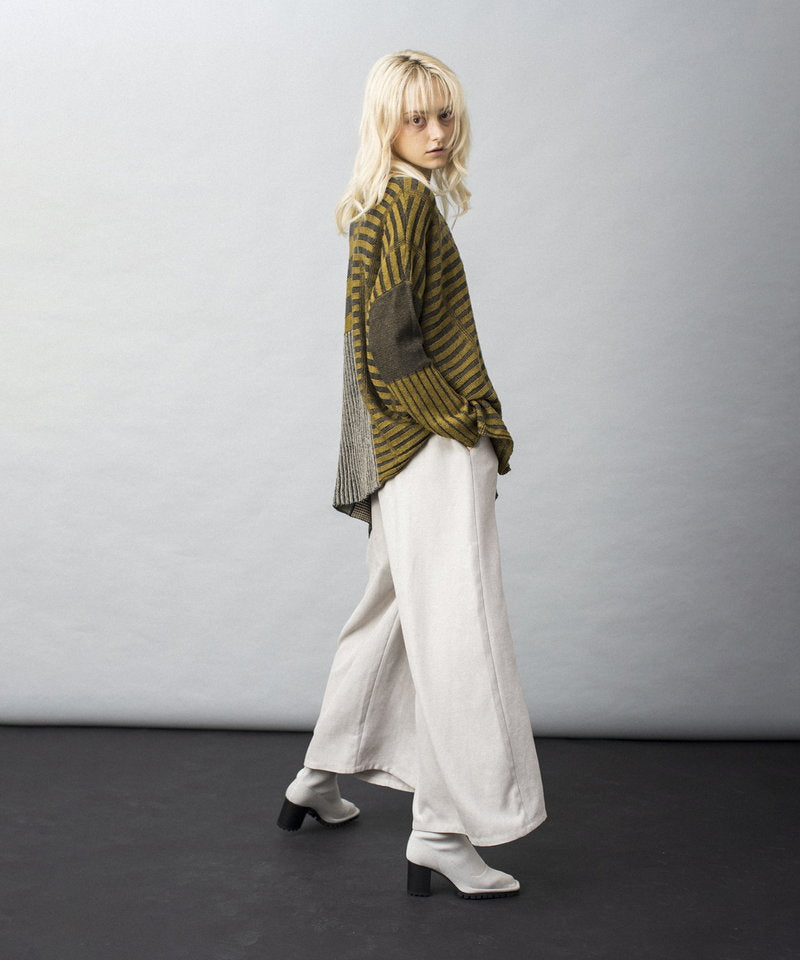 L.GRAY styling