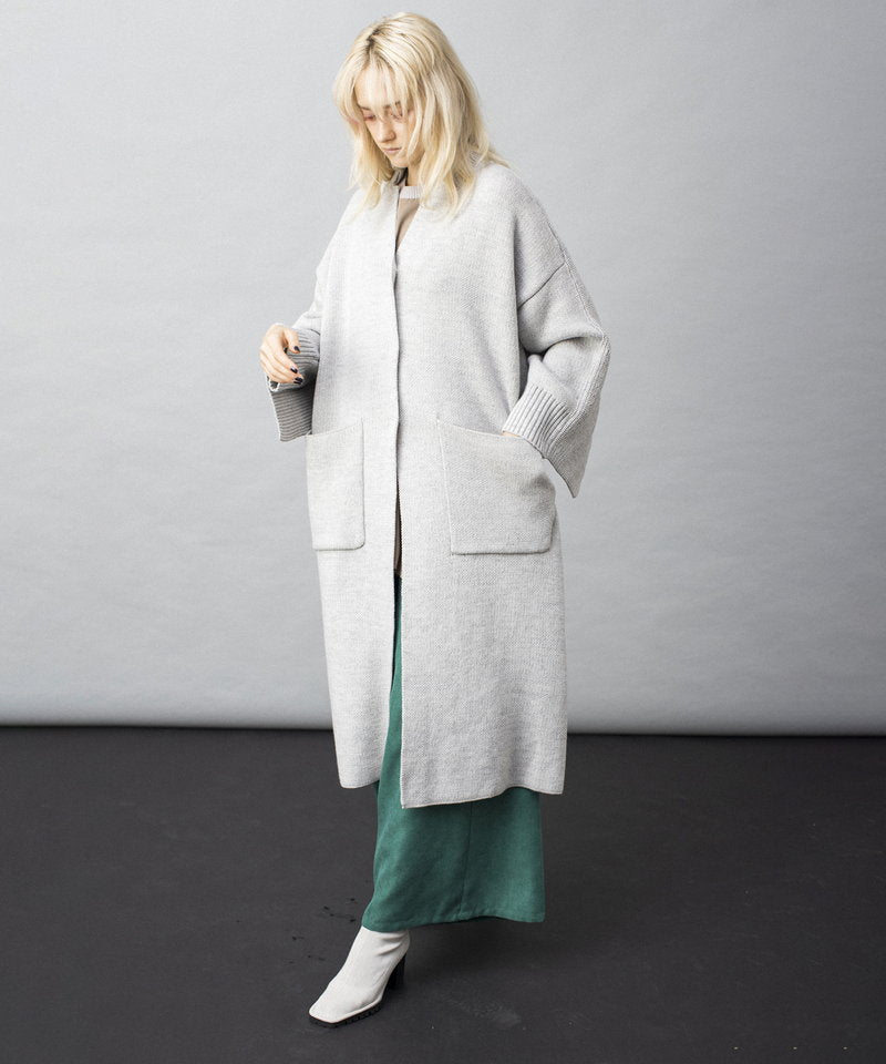 L.GRAY styling