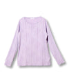 L.PURPLE