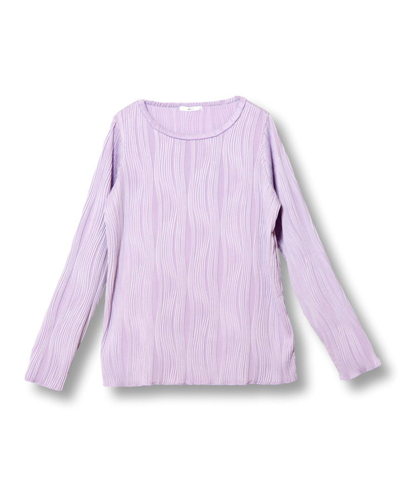L.PURPLE