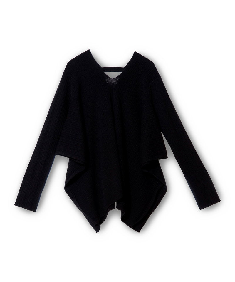WEBSTORE限定】 ALL60％OFF タイムセール – Page 2 – OSMOSIS・NO ID.