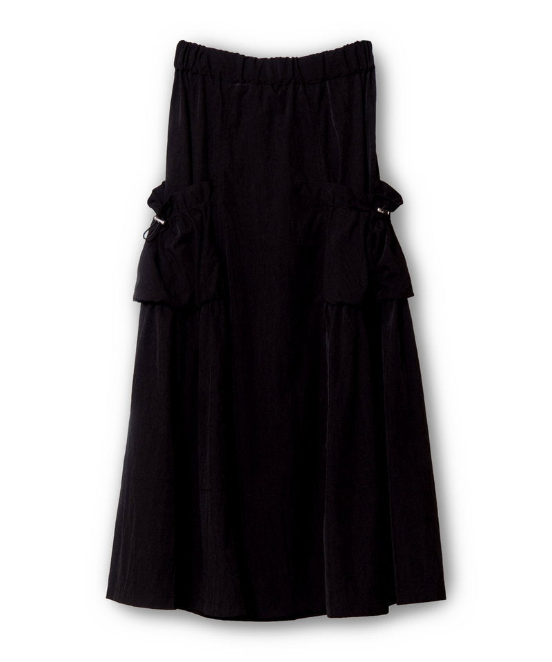 WEBSTORE限定】 ALL60％OFF タイムセール – Page 2 – OSMOSIS・NO ID.