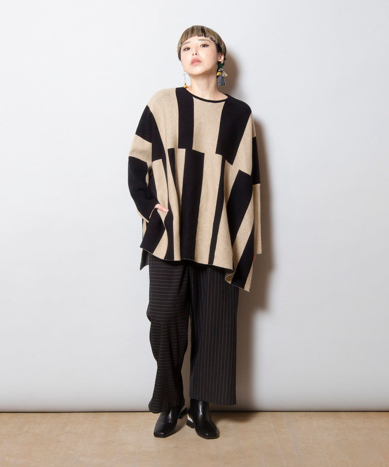 BLACK styling(158cm)