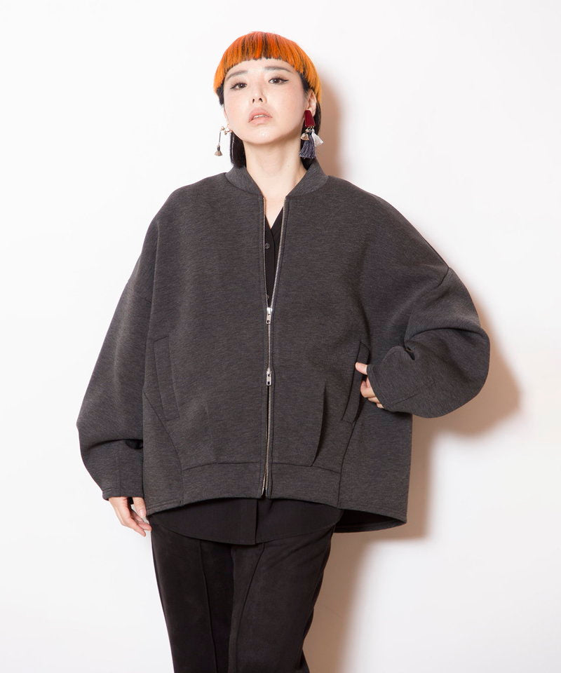 CHARCOAL styling(158cm)