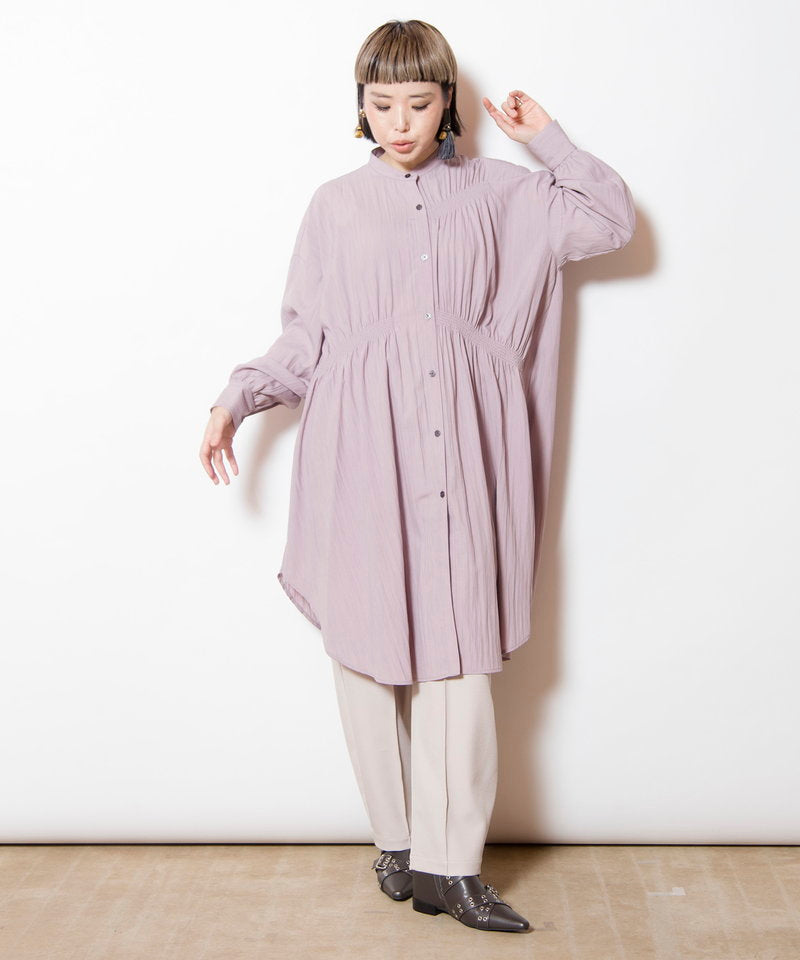 PINK styling(158cm)
