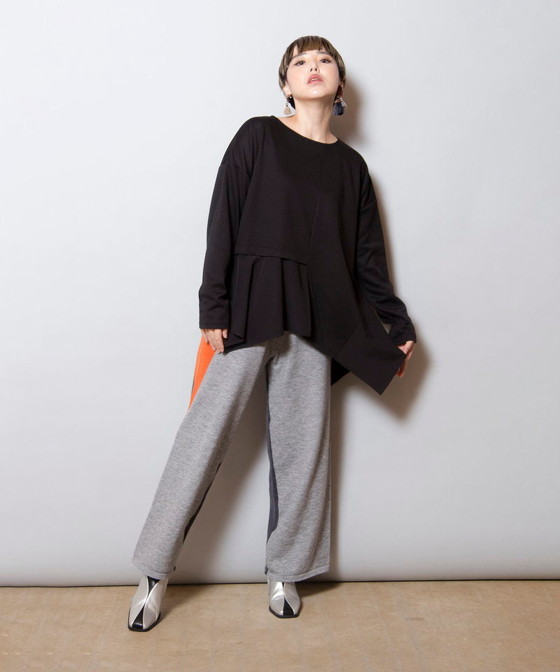GRAY styling(158cm)