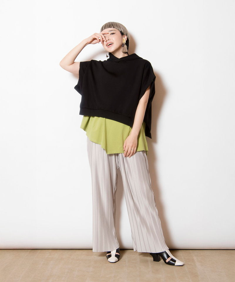 BLACK styling(158cm)