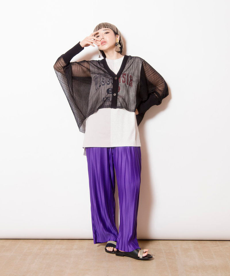 BLACK styling(158cm)