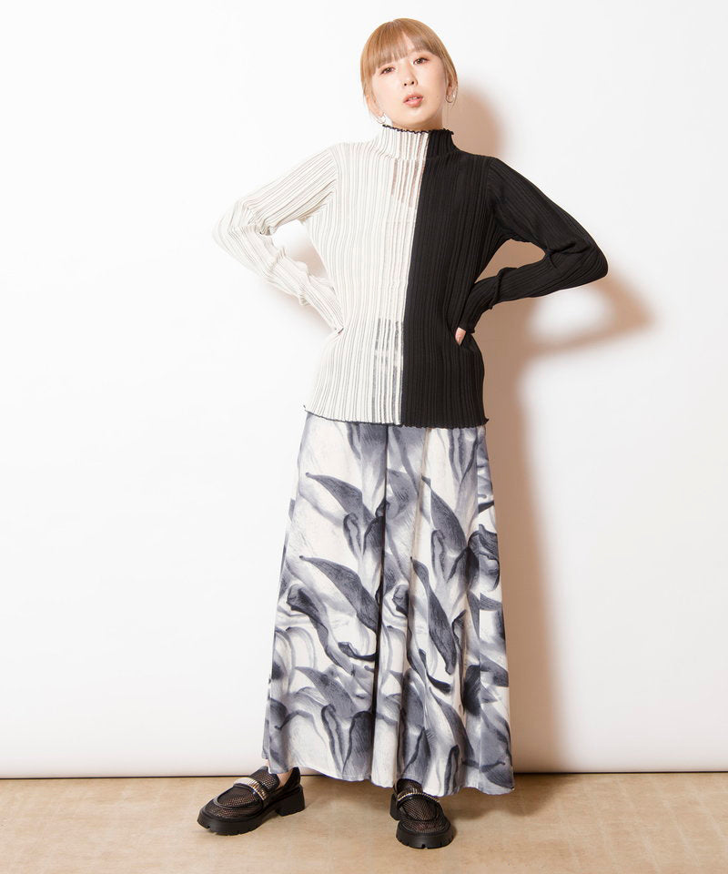 WHITE styling(159cm)