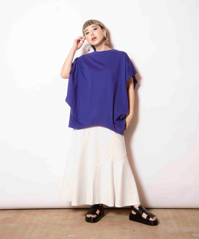 IVORY styling(158cm)