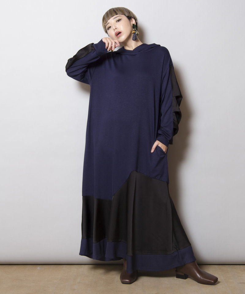 NAVY styling(158cm)