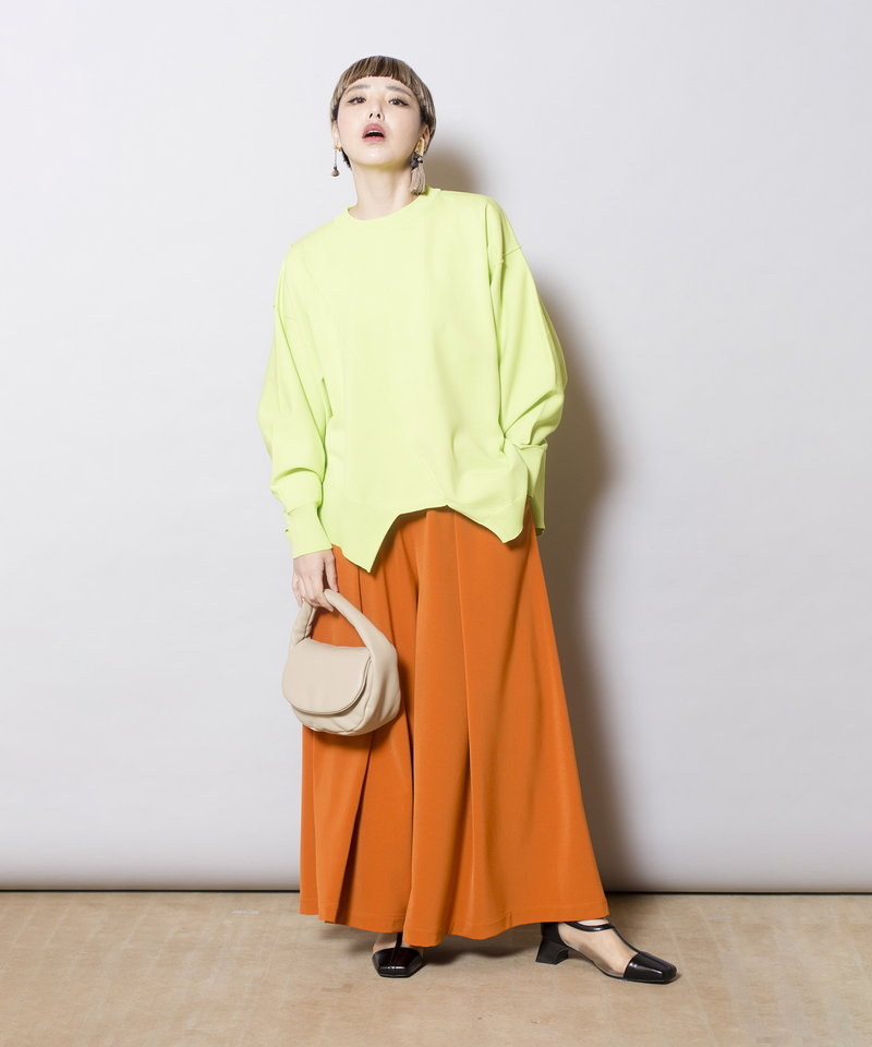 BEIGE styling(158cm)