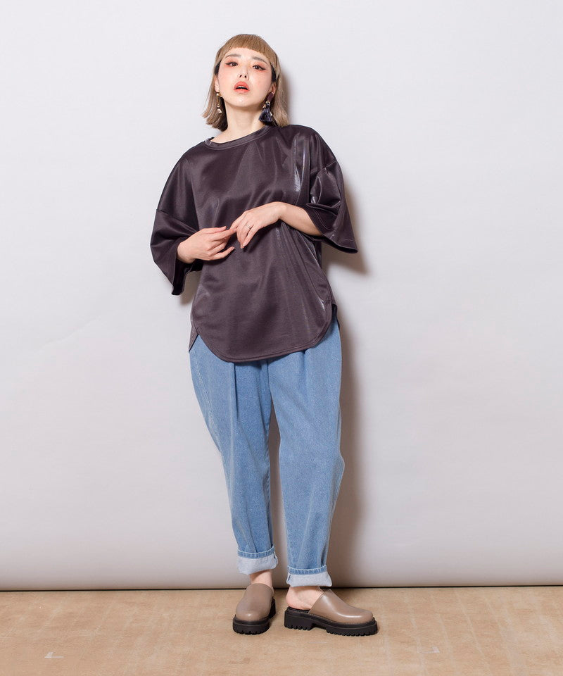L.BLUE styling(158cm)