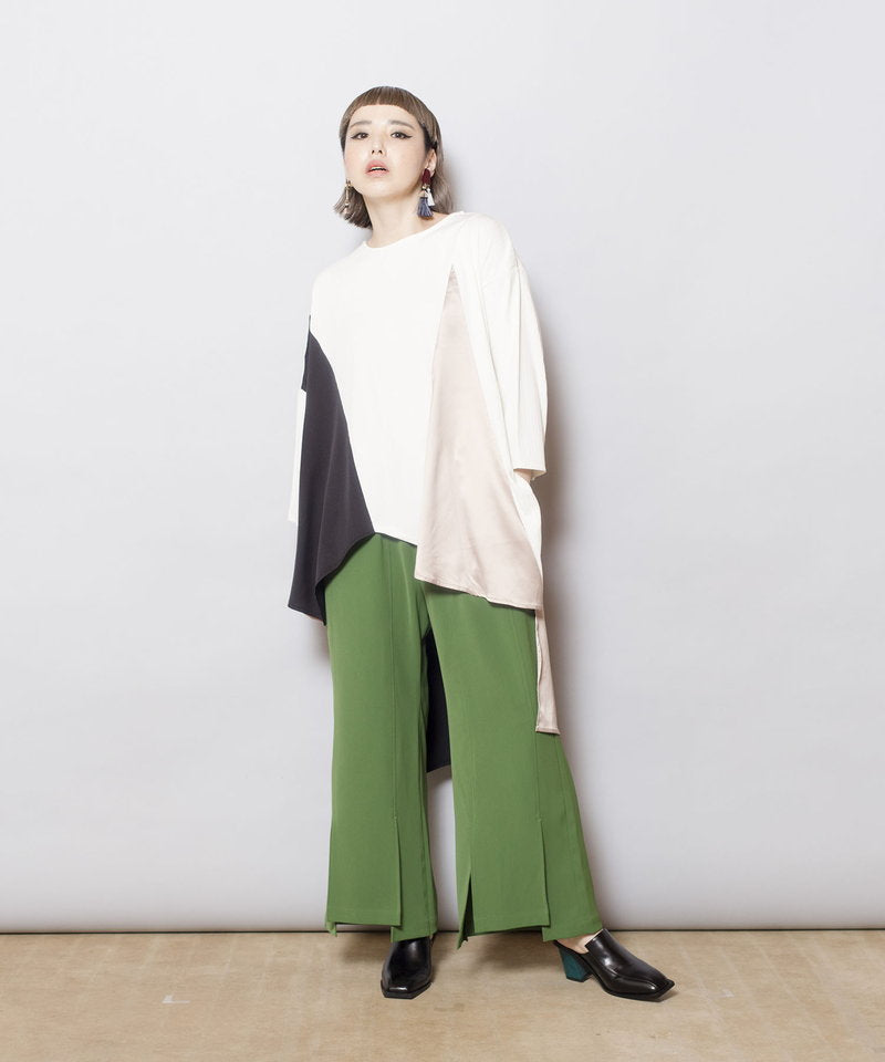 GREEN styling(158cm)