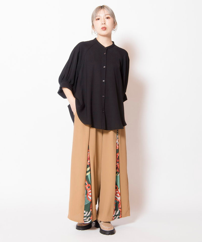 BLACK styling(159cm)