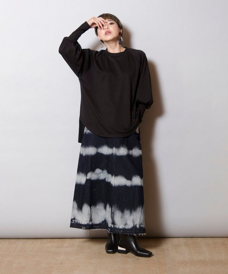 INDIGO styling(158cm)