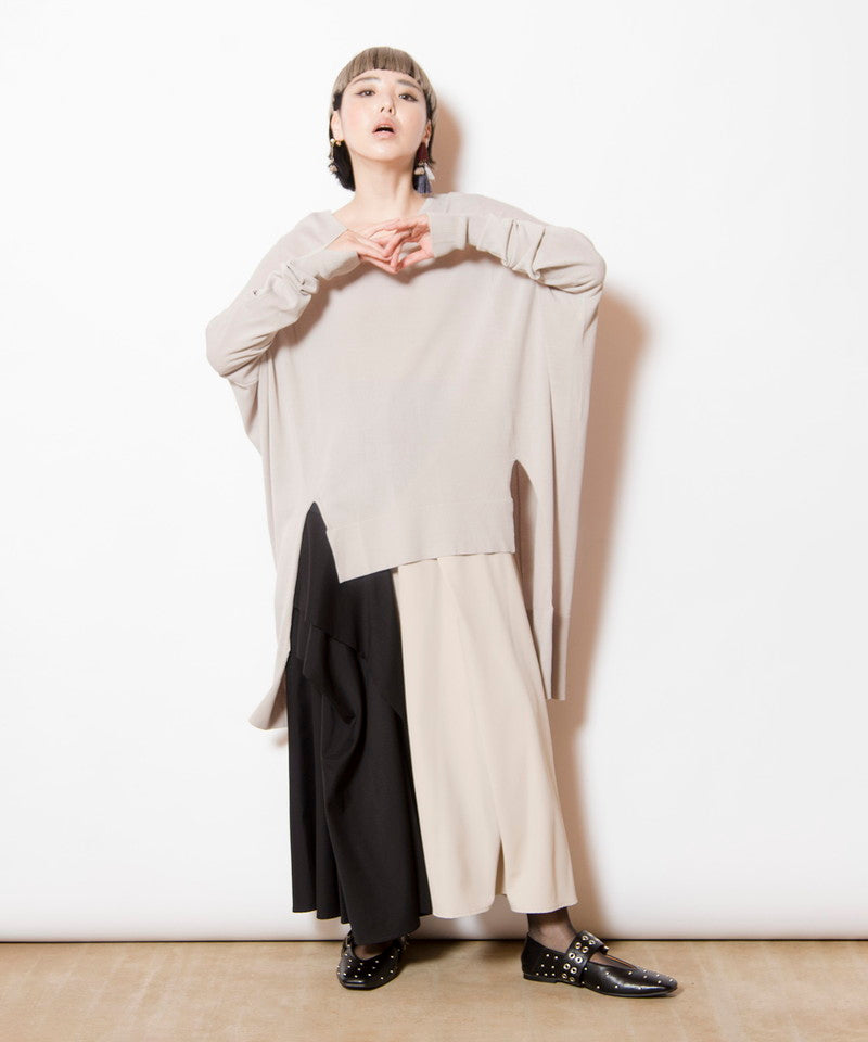 L.GRAY styling(158cm)