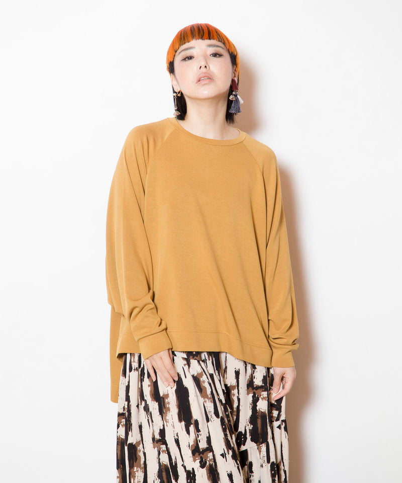 MUSTARD styling(158cm)