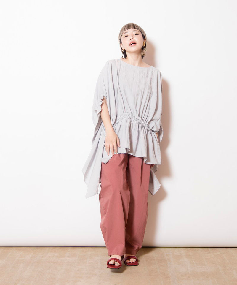 L.GRAY styling(158cm)