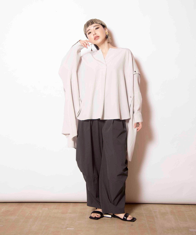 IVORY styling(158cm)