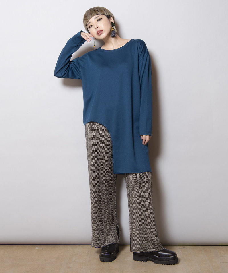 BLACK styling(158cm)