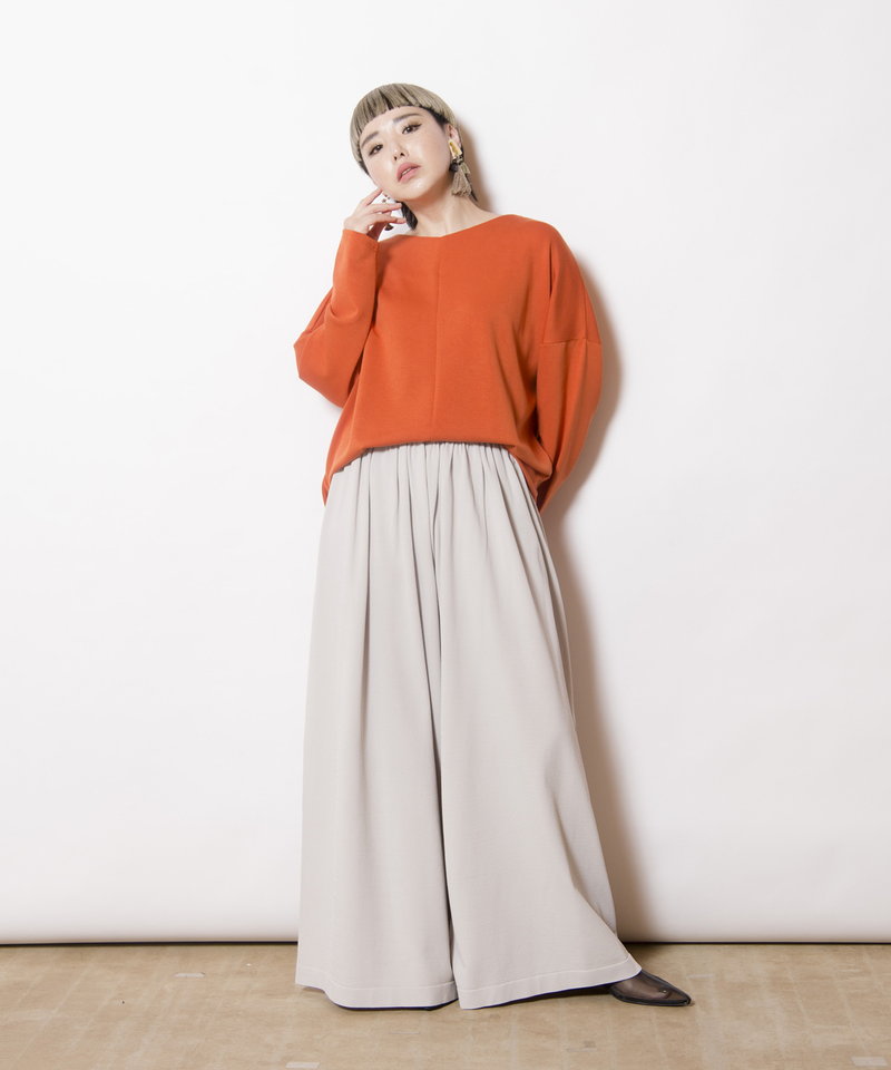 L.GRAY styling(158cm)