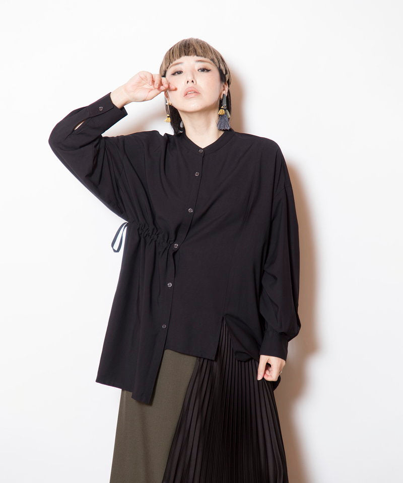 BLACK styling(158cm)