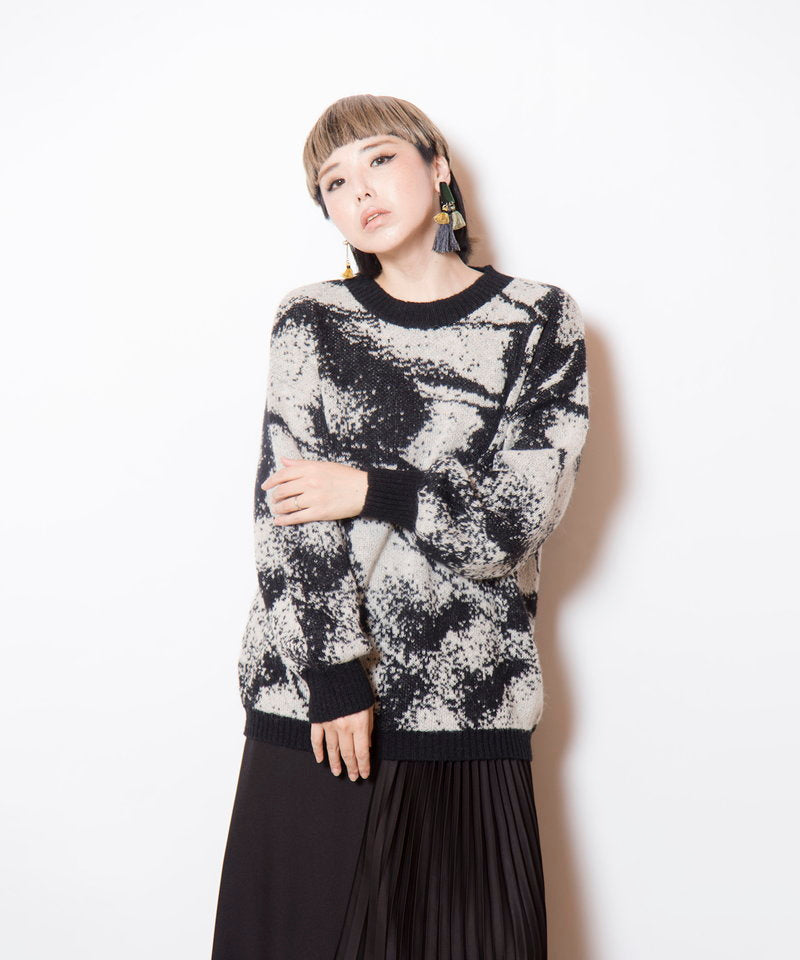 BLACK styling(158cm)