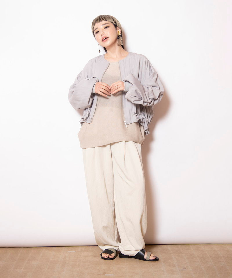 L.GRAY styling(158cm)