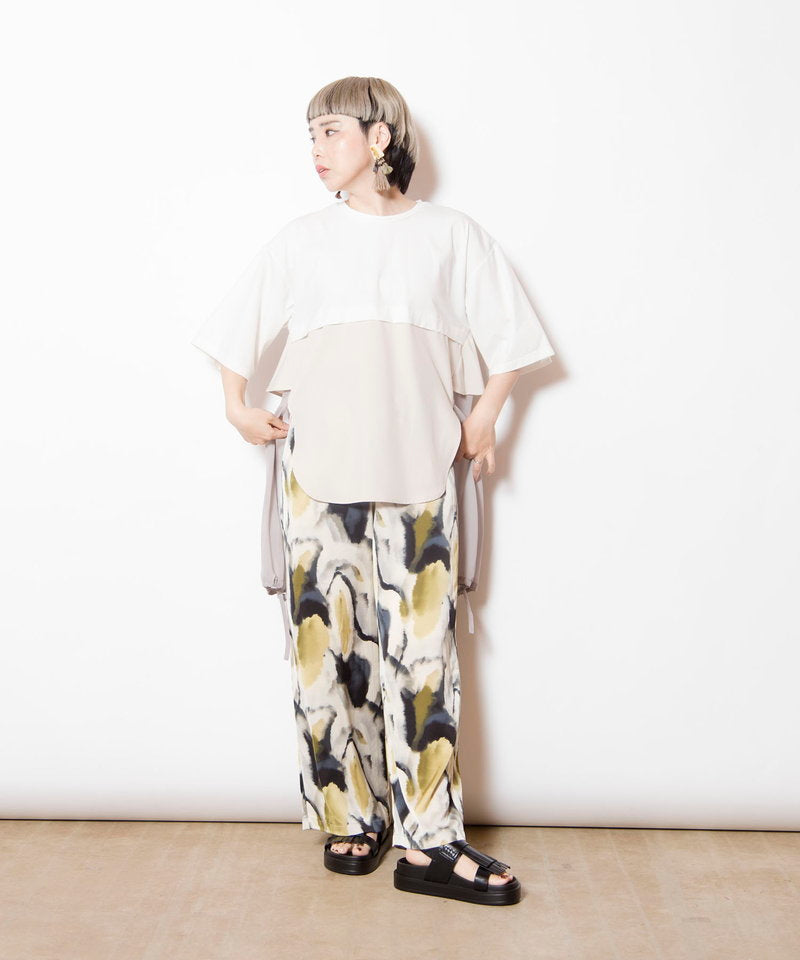 IVORY styling(158cm)