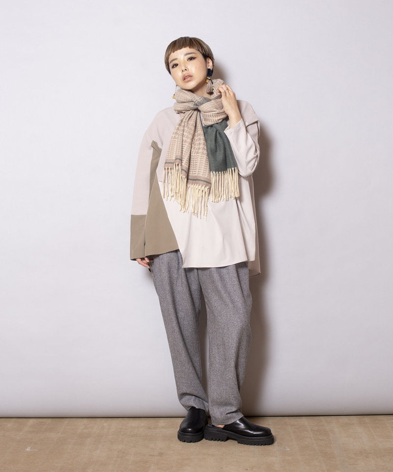 GREEN styling(158cm)