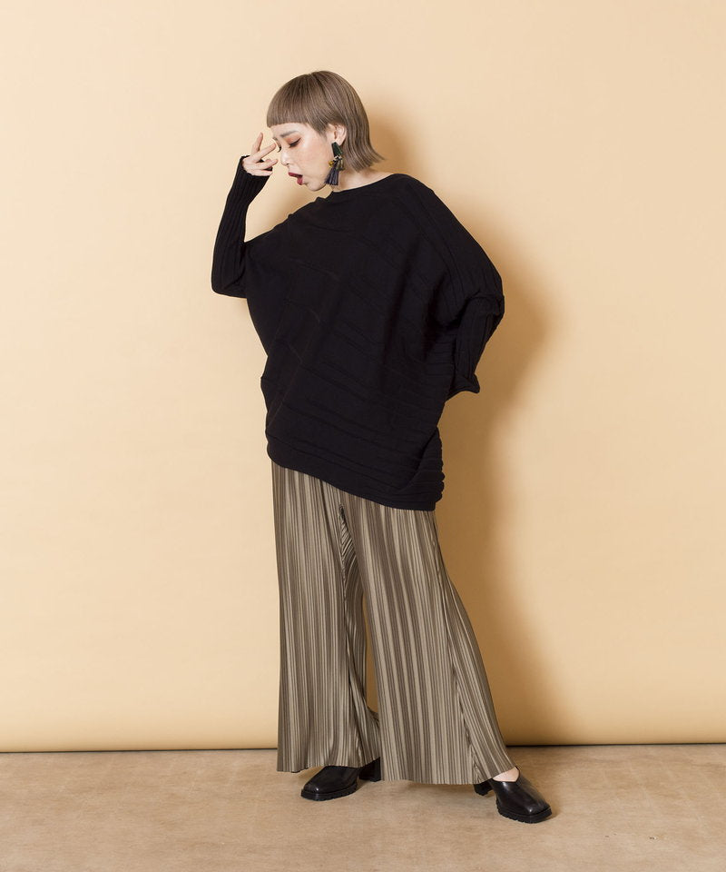 KHAKI styling(158cm)