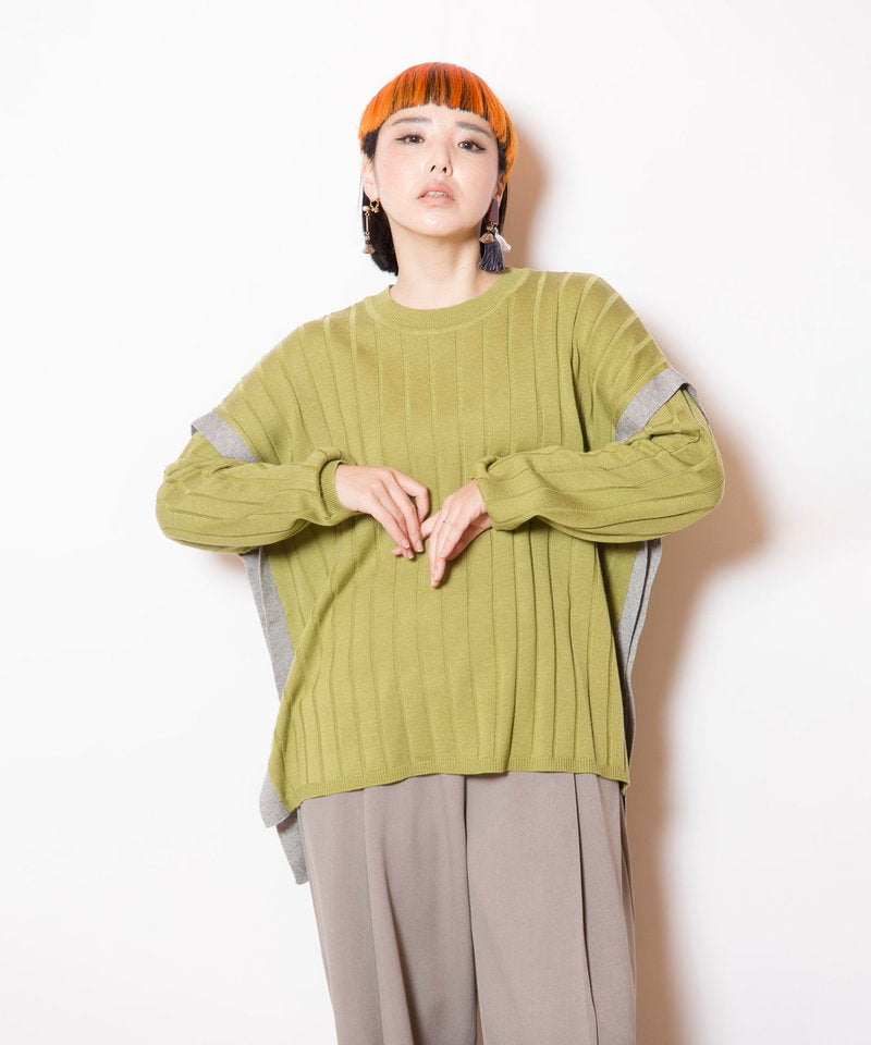 L.GREEN styling(158cm)