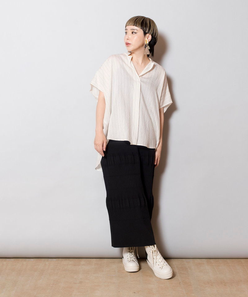BLACK styling(158cm)