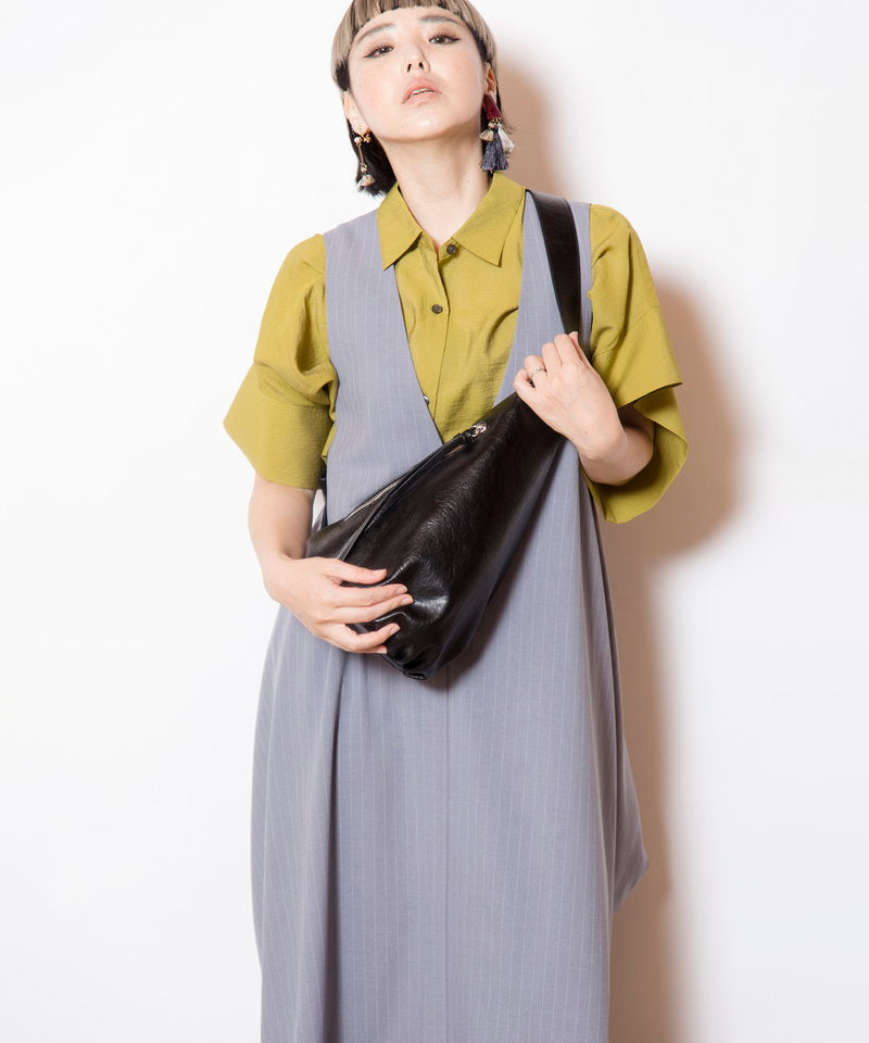 BLACK styling(158cm)