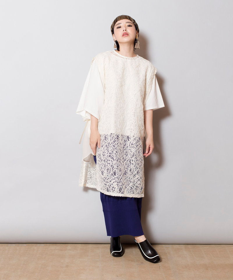 IVORY styling(158cm)