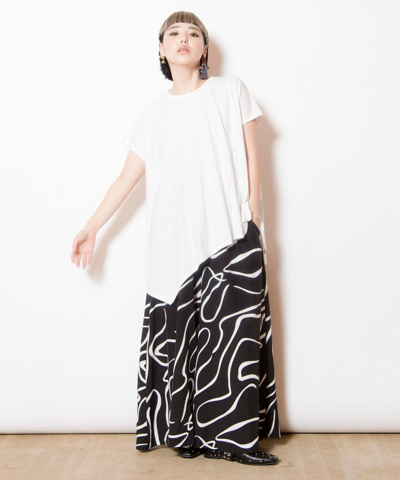 BLACK styling(158cm)