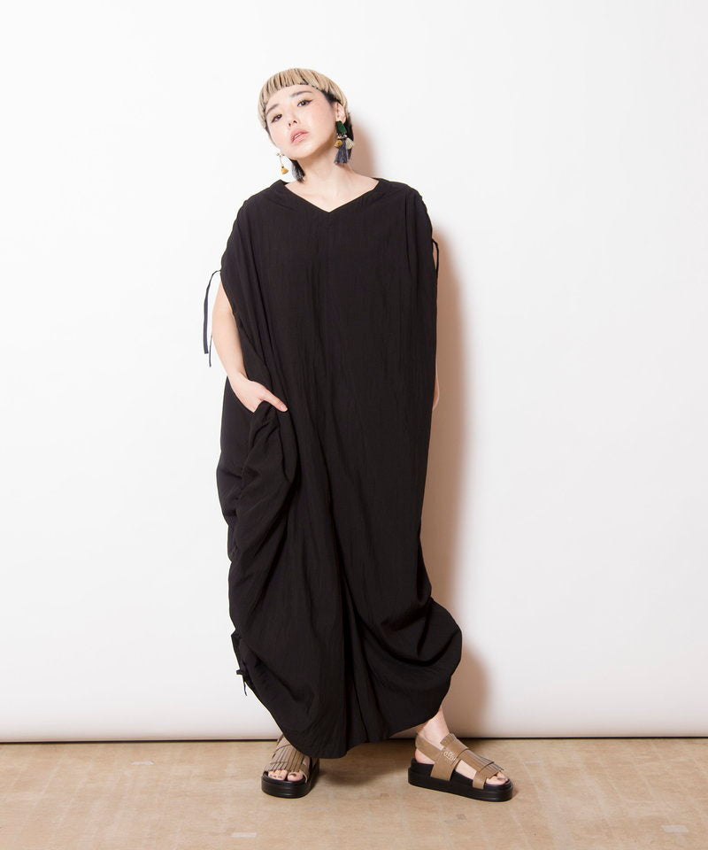 BLACK styling(158cm)