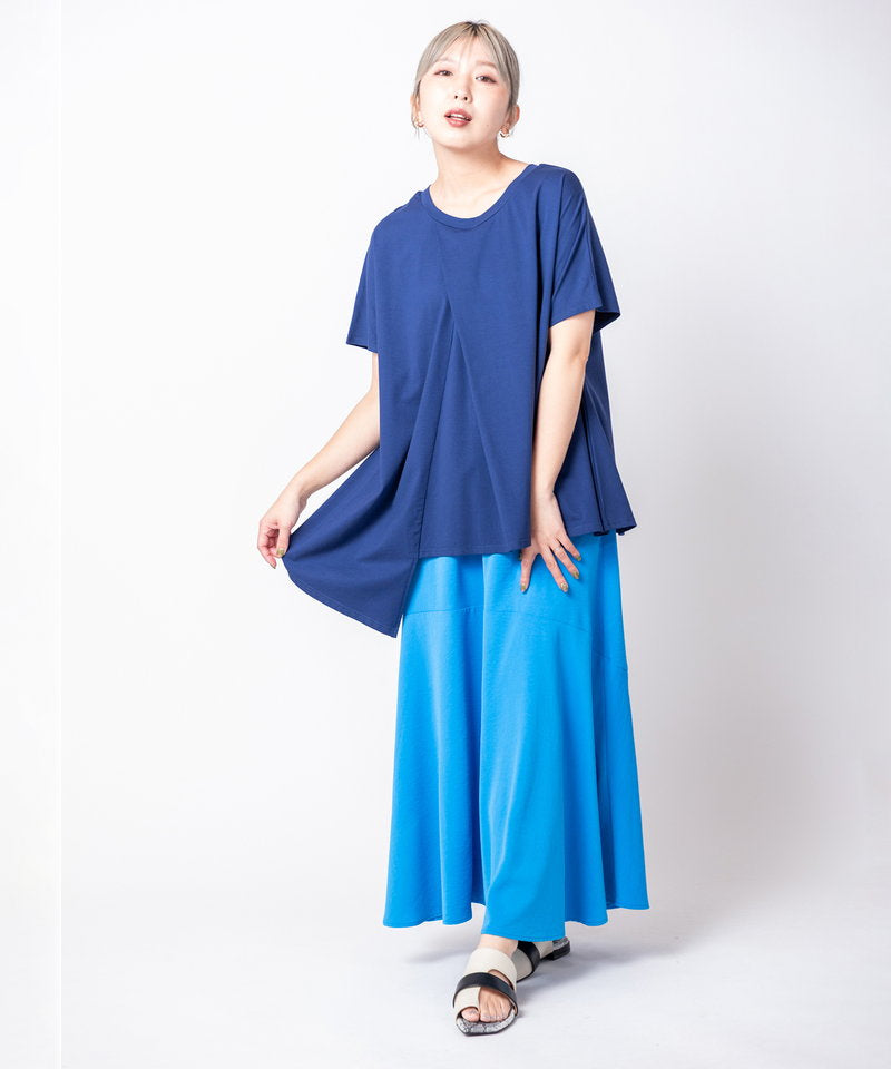 NAVY styling(159cm)