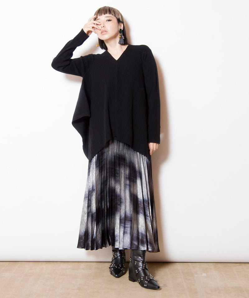 BLACK styling(158cm)