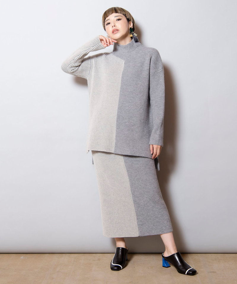 L.GRAY styling(158cm)