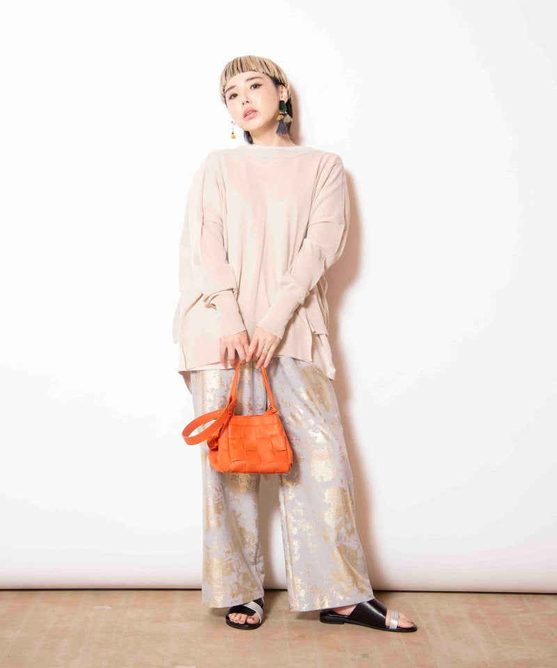 ORANGE styling(158cm)