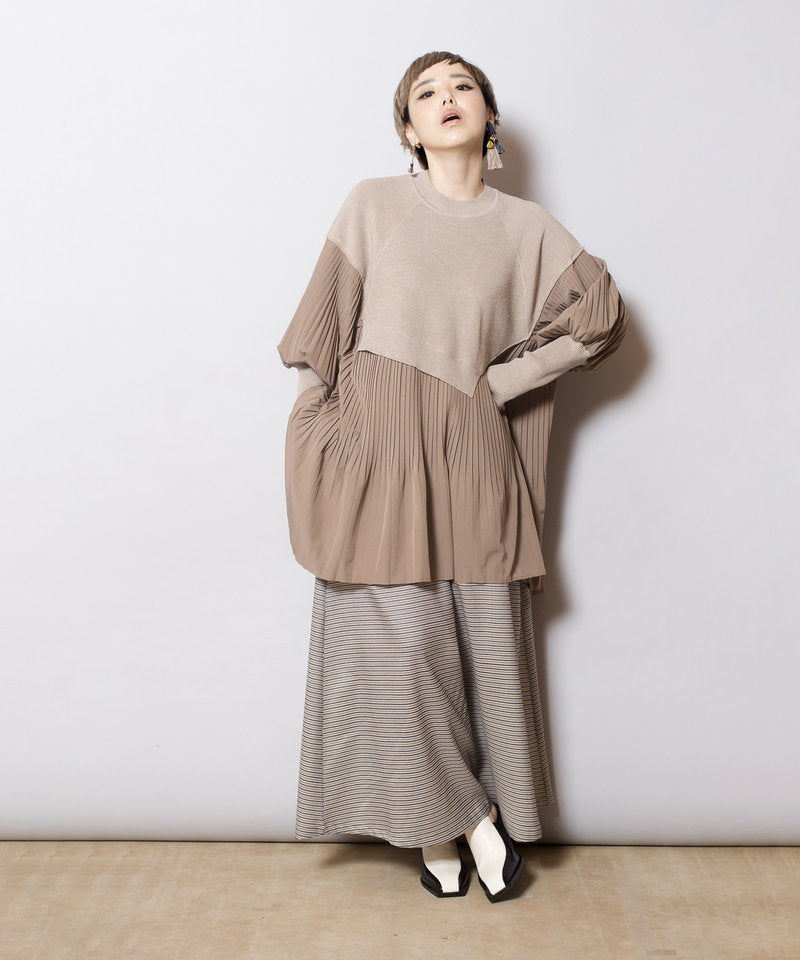 BEIGE styling(158cm)
